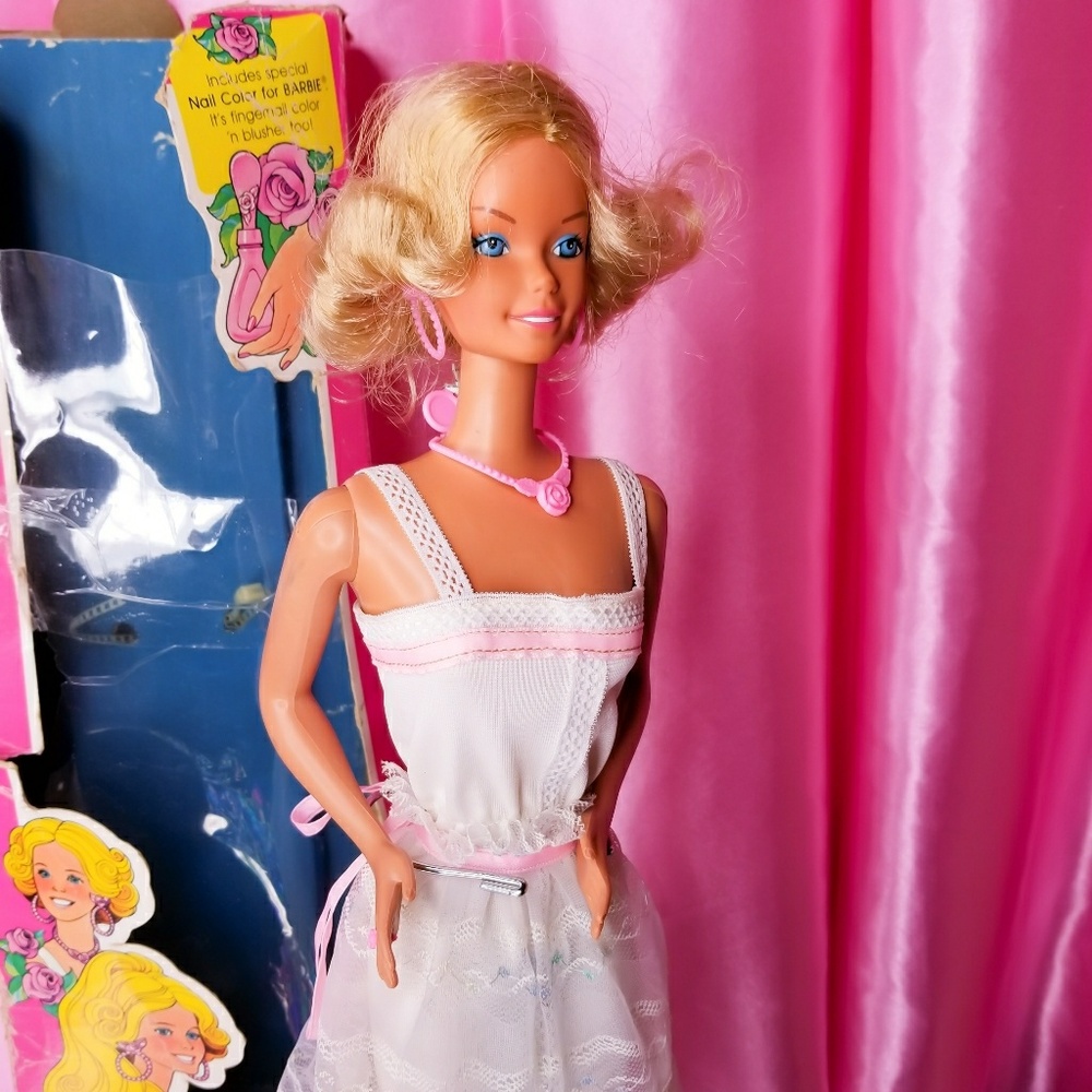 SOLD!! - Picture 2 of 5